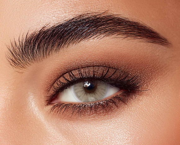 Les luntilles sollotica