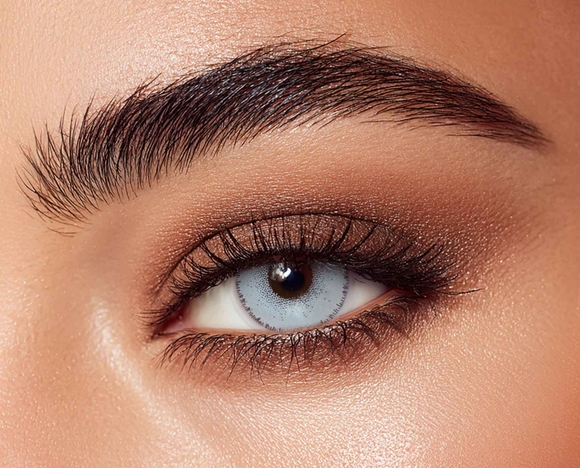 Les luntilles sollotica